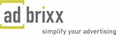 www.adbrixx.com